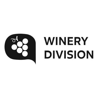winerz-division-black